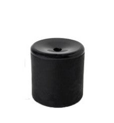 High Quality Extruded Fart Pipe Fart Bucket New Magic Tricks Magic Props Toys