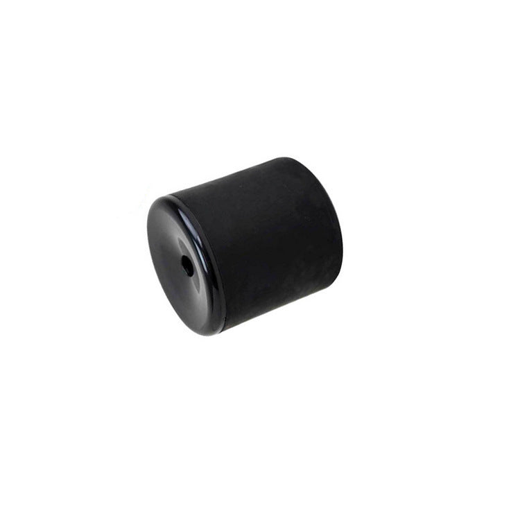 High Quality Extruded Fart Pipe Fart Bucket New Magic Tricks Magic Props Toys