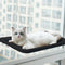 Pet Litter Sucker Hanging Cat Window Hammock